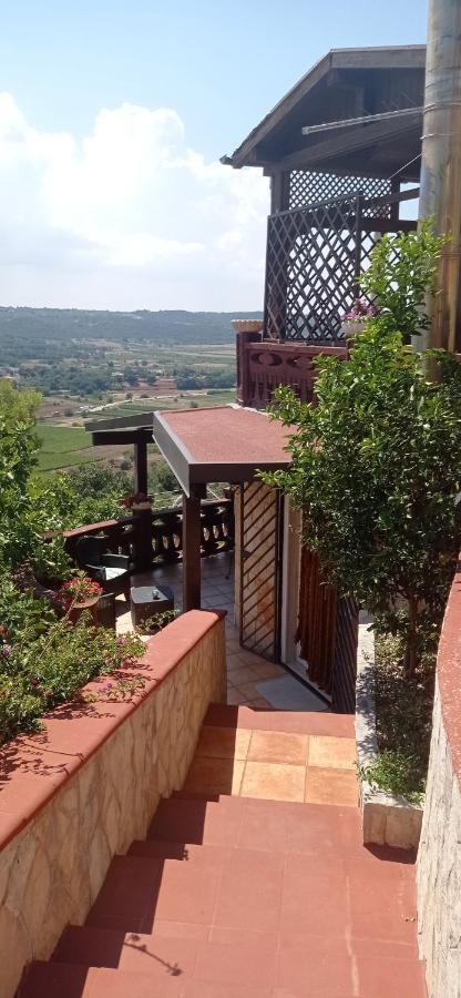 Alehouse Apartment Selva Di Fasano Exterior photo