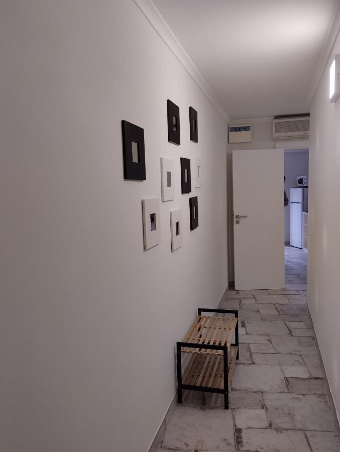 Alehouse Apartment Selva Di Fasano Exterior photo